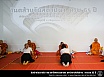 วันคล้ายวันสถาปนา คณะสถาปัตยกรรมศาสตร์ มหาวิทยาลัยศิลปากร ครบรอบ 65 ปี