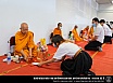 วันคล้ายวันสถาปนา คณะสถาปัตยกรรมศาสตร์ มหาวิทยาลัยศิลปากร ครบรอบ 65 ปี