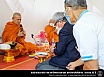 วันคล้ายวันสถาปนา คณะสถาปัตยกรรมศาสตร์ มหาวิทยาลัยศิลปากร ครบรอบ 65 ปี