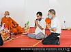 วันคล้ายวันสถาปนา คณะสถาปัตยกรรมศาสตร์ มหาวิทยาลัยศิลปากร ครบรอบ 65 ปี