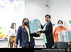 กิจกรรมสานสัมพันธ์บุคลากร เนื่องในวันขึ้นปีใหม่ 2566