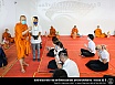 วันคล้ายวันสถาปนา คณะสถาปัตยกรรมศาสตร์ มหาวิทยาลัยศิลปากร ครบรอบ 65 ปี