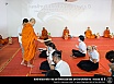 วันคล้ายวันสถาปนา คณะสถาปัตยกรรมศาสตร์ มหาวิทยาลัยศิลปากร ครบรอบ 65 ปี