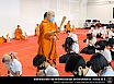 วันคล้ายวันสถาปนา คณะสถาปัตยกรรมศาสตร์ มหาวิทยาลัยศิลปากร ครบรอบ 65 ปี