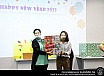 กิจกรรมสานสัมพันธ์บุคลากร เนื่องในวันขึ้นปีใหม่ 2566
