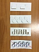 ชั้นปีที่ 4 | ปีการศึกษา 2559 | PD2-Long Span