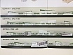 ชั้นปีที่ 4 | ปีการศึกษา 2559 | PD2-Long Span