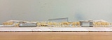 ชั้นปีที่ 4 | ปีการศึกษา 2559 | PD2-Long Span