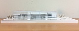 ชั้นปีที่ 4 | ปีการศึกษา 2559 | PD2-Long Span