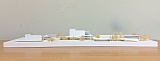 ชั้นปีที่ 4 | ปีการศึกษา 2559 | PD2-Long Span