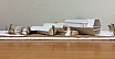 ชั้นปีที่ 4 | ปีการศึกษา 2559 | PD2-Long Span
