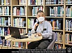 การลงนามในบันทึกข้อตกลงความร่วมมือทางวิชาการระหว่าง Graduate School of Urban Environmental Sciences,  Faculty of Urban Environmental Sciences, Tokyo Metropolitan University กับคณะสถาปัตยกรรมศาสตร์ มหาวิทยาลัยศิลปากร