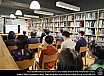การลงนามในบันทึกข้อตกลงความร่วมมือทางวิชาการระหว่าง Graduate School of Urban Environmental Sciences,  Faculty of Urban Environmental Sciences, Tokyo Metropolitan University กับคณะสถาปัตยกรรมศาสตร์ มหาวิทยาลัยศิลปากร