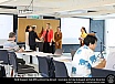 World Monuments Fund (WMF) and University Outreach - Conservation Curricula Development with Partner Universities