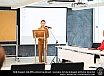 World Monuments Fund (WMF) and University Outreach - Conservation Curricula Development with Partner Universities