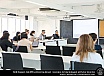 World Monuments Fund (WMF) and University Outreach - Conservation Curricula Development with Partner Universities