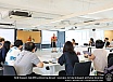 World Monuments Fund (WMF) and University Outreach - Conservation Curricula Development with Partner Universities