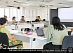 World Monuments Fund (WMF) and University Outreach - Conservation Curricula Development with Partner Universities