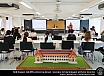 World Monuments Fund (WMF) and University Outreach - Conservation Curricula Development with Partner Universities