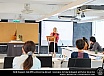World Monuments Fund (WMF) and University Outreach - Conservation Curricula Development with Partner Universities