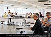 World Monuments Fund (WMF) and University Outreach - Conservation Curricula Development with Partner Universities