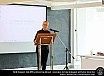 World Monuments Fund (WMF) and University Outreach - Conservation Curricula Development with Partner Universities