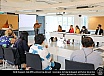 World Monuments Fund (WMF) and University Outreach - Conservation Curricula Development with Partner Universities