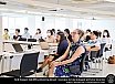 World Monuments Fund (WMF) and University Outreach - Conservation Curricula Development with Partner Universities