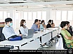 World Monuments Fund (WMF) and University Outreach - Conservation Curricula Development with Partner Universities