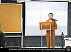 World Monuments Fund (WMF) and University Outreach - Conservation Curricula Development with Partner Universities