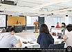 World Monuments Fund (WMF) and University Outreach - Conservation Curricula Development with Partner Universities