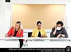 World Monuments Fund (WMF) and University Outreach - Conservation Curricula Development with Partner Universities