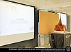 World Monuments Fund (WMF) and University Outreach - Conservation Curricula Development with Partner Universities