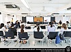 World Monuments Fund (WMF) and University Outreach - Conservation Curricula Development with Partner Universities