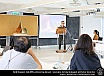 World Monuments Fund (WMF) and University Outreach - Conservation Curricula Development with Partner Universities