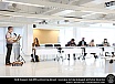 World Monuments Fund (WMF) and University Outreach - Conservation Curricula Development with Partner Universities