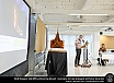 World Monuments Fund (WMF) and University Outreach - Conservation Curricula Development with Partner Universities