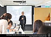 World Monuments Fund (WMF) and University Outreach - Conservation Curricula Development with Partner Universities