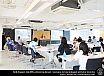 World Monuments Fund (WMF) and University Outreach - Conservation Curricula Development with Partner Universities