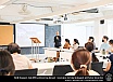 World Monuments Fund (WMF) and University Outreach - Conservation Curricula Development with Partner Universities