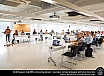 World Monuments Fund (WMF) and University Outreach - Conservation Curricula Development with Partner Universities