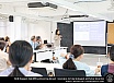 World Monuments Fund (WMF) and University Outreach - Conservation Curricula Development with Partner Universities