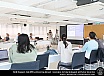 World Monuments Fund (WMF) and University Outreach - Conservation Curricula Development with Partner Universities