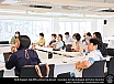World Monuments Fund (WMF) and University Outreach - Conservation Curricula Development with Partner Universities
