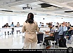 World Monuments Fund (WMF) and University Outreach - Conservation Curricula Development with Partner Universities