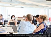 World Monuments Fund (WMF) and University Outreach - Conservation Curricula Development with Partner Universities