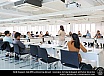 World Monuments Fund (WMF) and University Outreach - Conservation Curricula Development with Partner Universities
