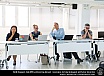 World Monuments Fund (WMF) and University Outreach - Conservation Curricula Development with Partner Universities