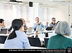 World Monuments Fund (WMF) and University Outreach - Conservation Curricula Development with Partner Universities