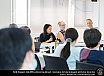 World Monuments Fund (WMF) and University Outreach - Conservation Curricula Development with Partner Universities